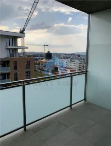Apartament 2 camere Cluj-Napoca - poza 3