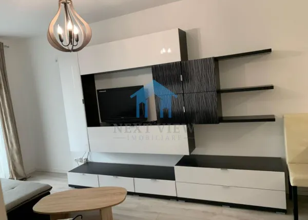 Apartament 2 camere Cluj-Napoca - poza 4