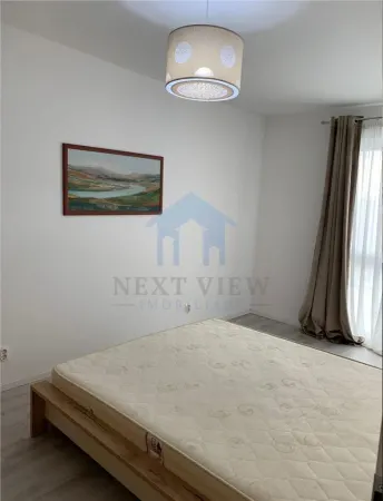 Apartament 2 camere Cluj-Napoca - poza 5