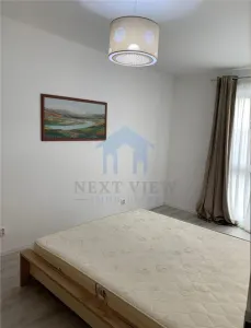 Apartament 2 camere Cluj-Napoca - poza 5