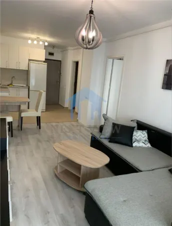 Apartament 2 camere Cluj-Napoca - poza 6