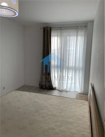 Apartament 2 camere Cluj-Napoca - poza 7