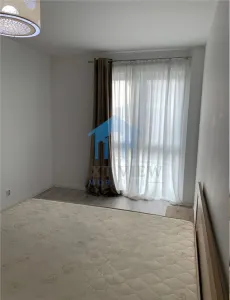 Apartament 2 camere Cluj-Napoca - poza 7
