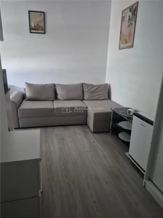 Apartament 1 camera București - poza 2