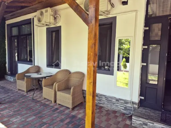 Apartament 1 camera București - poza 11