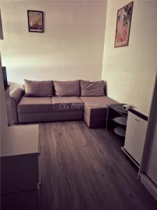 Apartament 1 camera București - poza 3