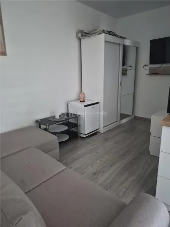 Apartament 1 camera București - poza 6