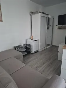 Apartament 1 camera București - poza 6