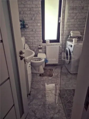 Apartament 1 camera București - poza 7