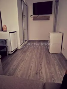 Apartament 1 camera București - poza 8
