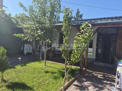 Apartament 1 camera București - poza 9