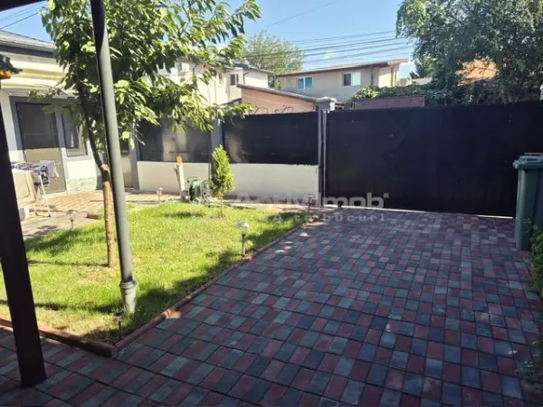 Apartament 1 camera București - poza 10