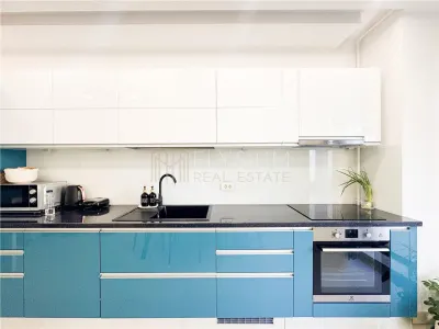 Apartament 3 camere București - poza 11