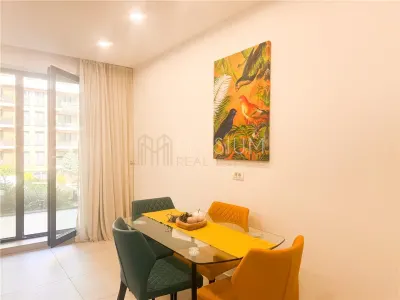 Apartament 3 camere București - poza 12