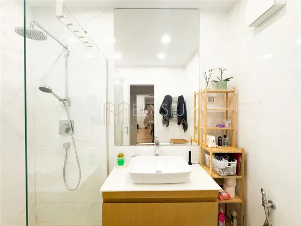 Apartament 3 camere București - poza 13