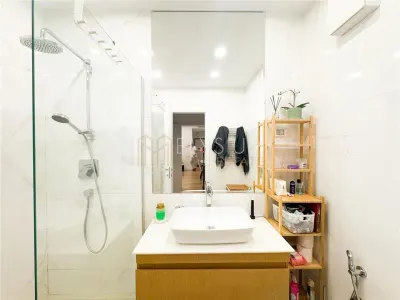 Apartament 3 camere București - poza 13