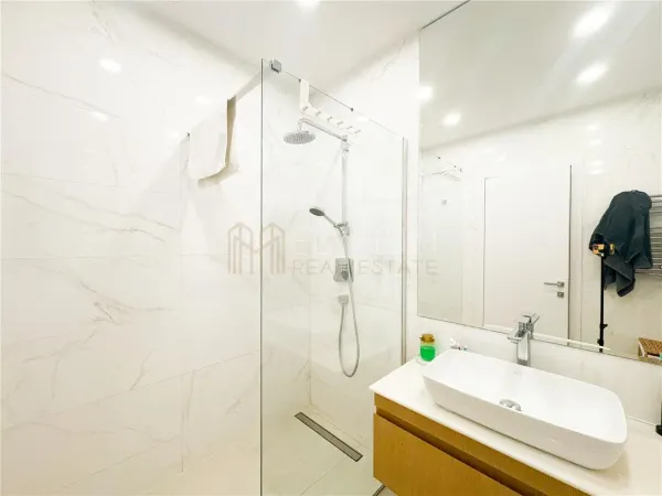 Apartament 3 camere București - poza 14