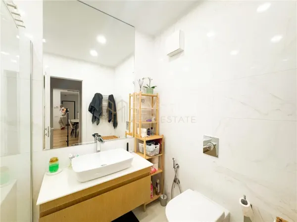 Apartament 3 camere București - poza 15