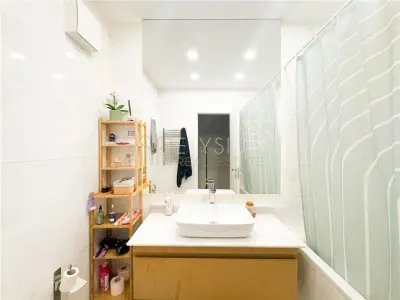 Apartament 3 camere București - poza 16