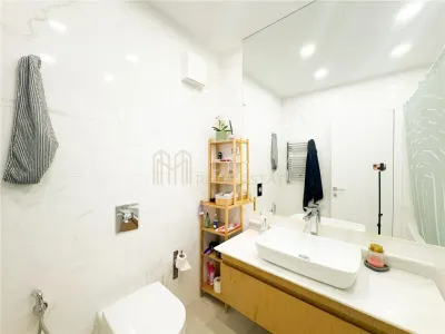 Apartament 3 camere București - poza 17