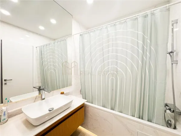 Apartament 3 camere București - poza 18