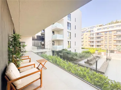 Apartament 3 camere București - poza 19