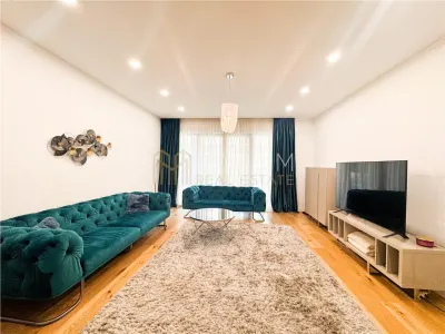 Apartament 3 camere București - poza 5