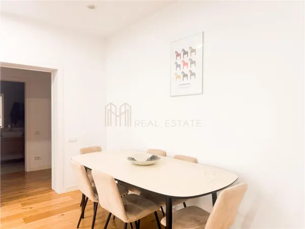 Apartament 3 camere București - poza 6