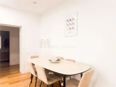 Apartament 3 camere București - poza 6