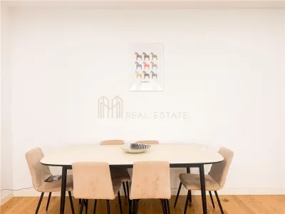 Apartament 3 camere București - poza 7