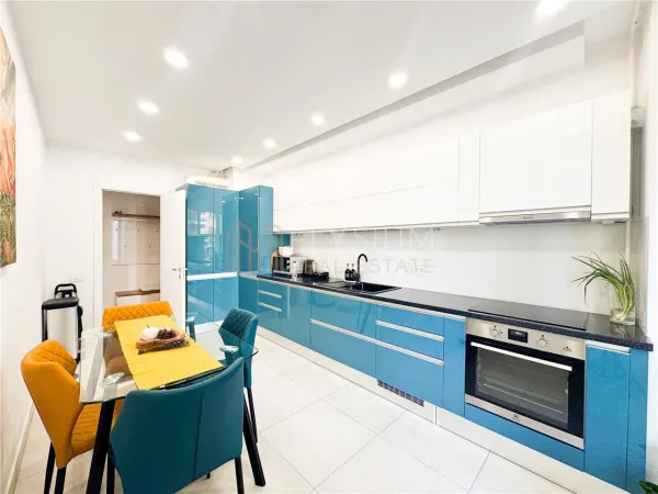 Apartament 3 camere București - poza 10