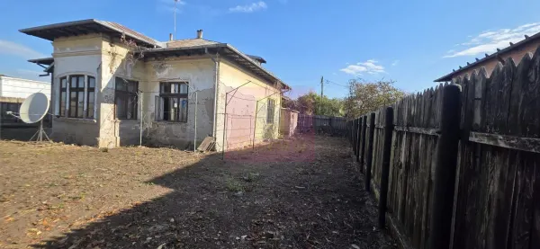 Casă 4 camere Câmpina - poza 3
