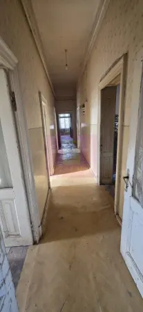 Casă 4 camere Câmpina - poza 10
