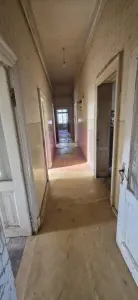 Casă 4 camere Câmpina - poza 10
