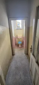 Casă 4 camere Câmpina - poza 11