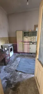 Casă 4 camere Câmpina - poza 12