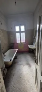 Casă 4 camere Câmpina - poza 13