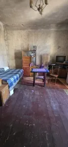 Casă 4 camere Câmpina - poza 14