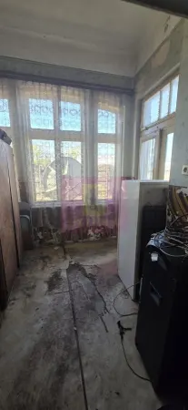 Casă 4 camere Câmpina - poza 15
