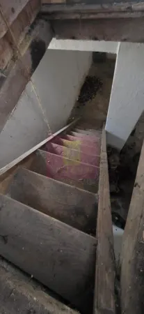Casă 4 camere Câmpina - poza 16