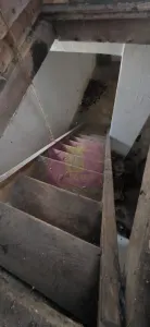 Casă 4 camere Câmpina - poza 16