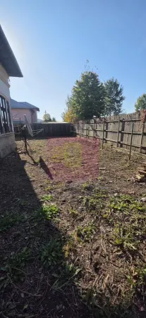 Casă 4 camere Câmpina - poza 17