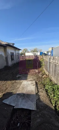 Casă 4 camere Câmpina - poza 18