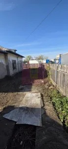 Casă 4 camere Câmpina - poza 18