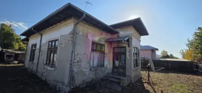 Casă 4 camere Câmpina - poza 4