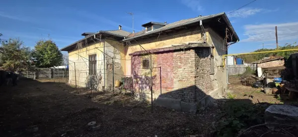 Casă 4 camere Câmpina - poza 2