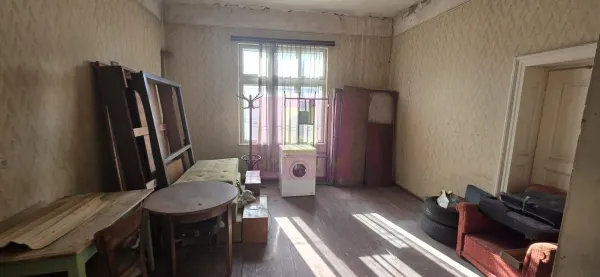 Casă 4 camere Câmpina - poza 5