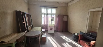 Casă 4 camere Câmpina - poza 5