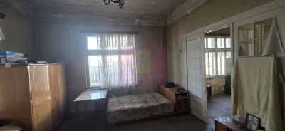 Casă 4 camere Câmpina - poza 6