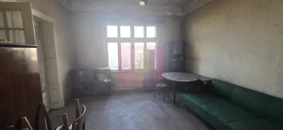 Casă 4 camere Câmpina - poza 7